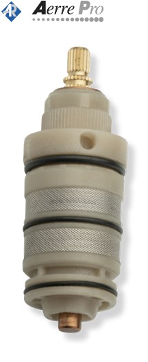 AP99100-H
