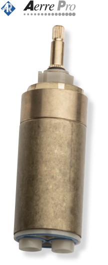 AP99120-H