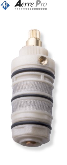 AP99014-H