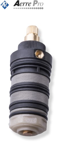 AP99050-H