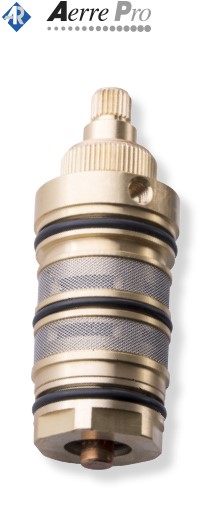 AP99060-H