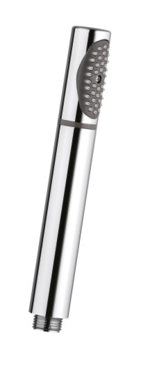 Stick