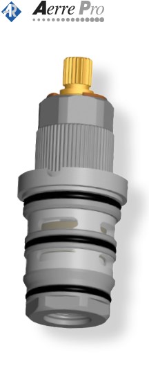 AP99090-H