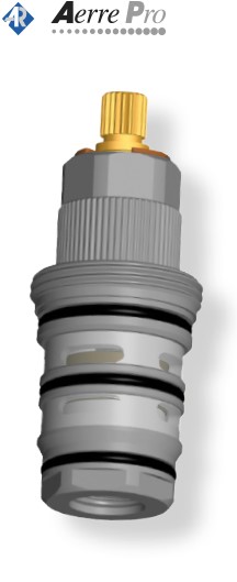 AP99095-H
